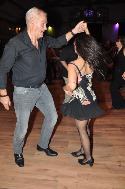 min 2014 11 02 station danse 252